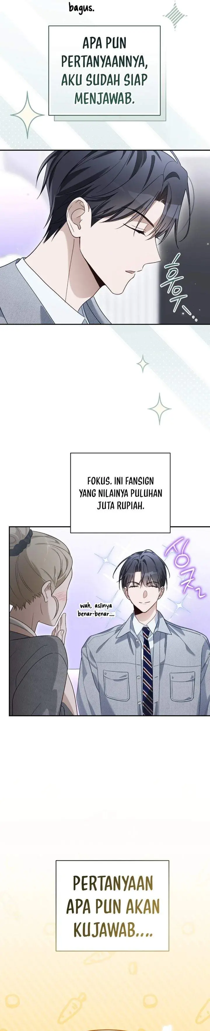 image-komik-surviving-as-a-pd-idol-chapter-54-19/44