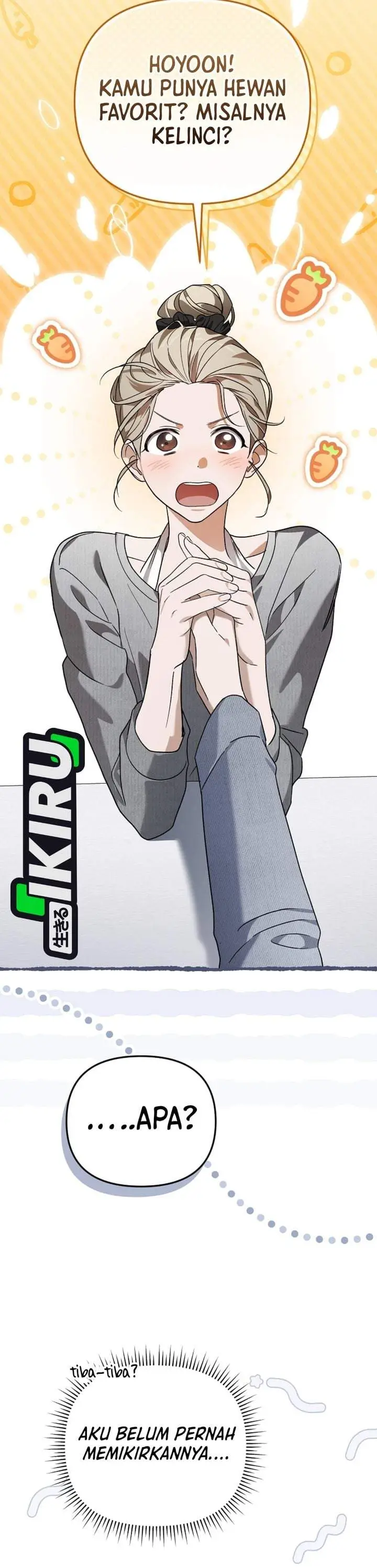 image-komik-surviving-as-a-pd-idol-chapter-54-20/44
