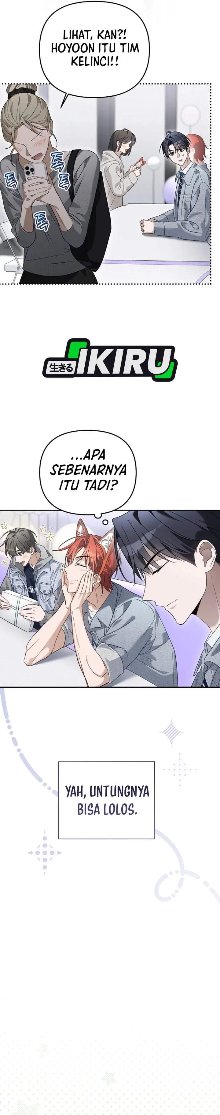 image-komik-surviving-as-a-pd-idol-chapter-54-22/44