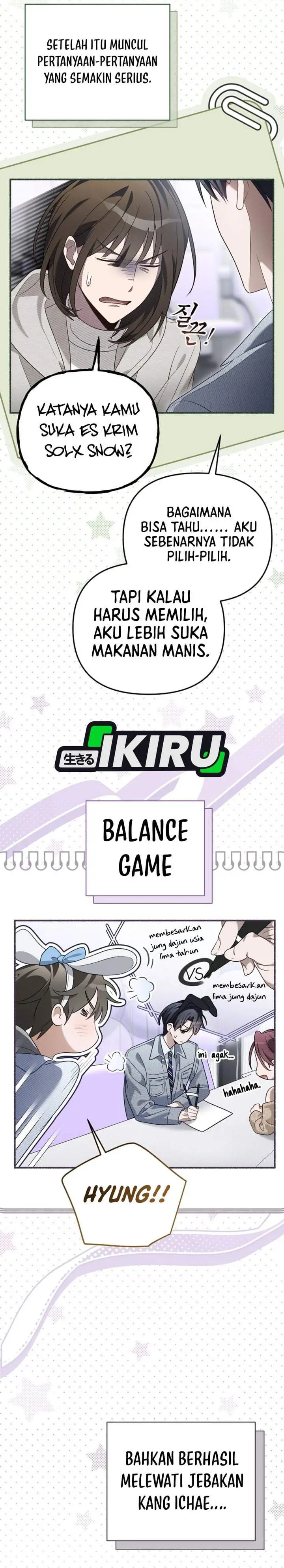 image-komik-surviving-as-a-pd-idol-chapter-54-23/44