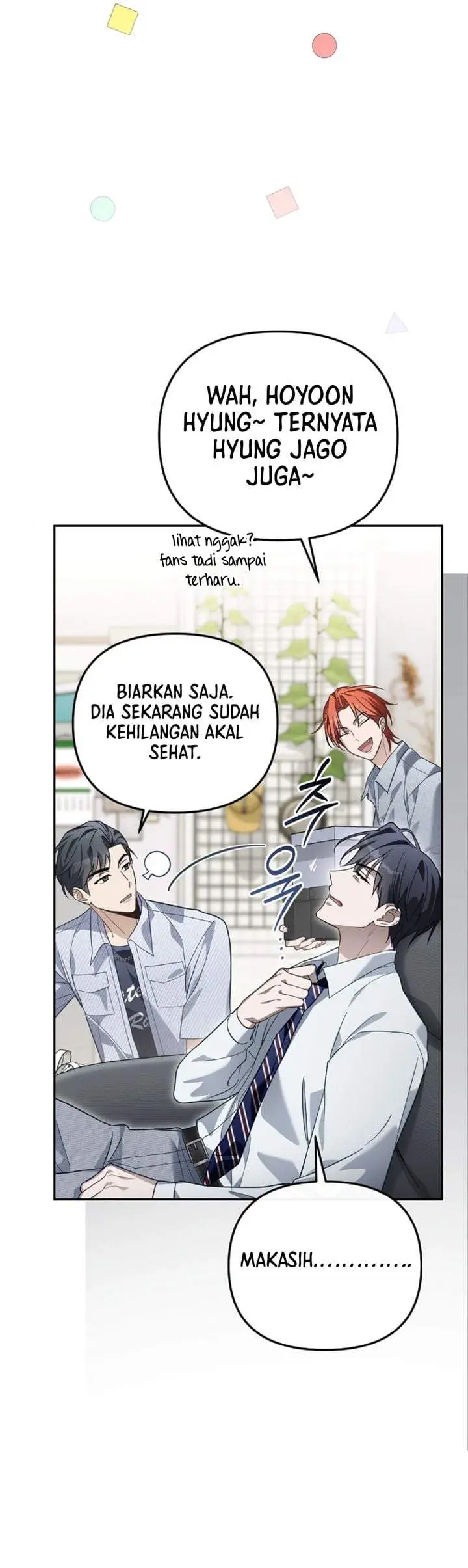 image-komik-surviving-as-a-pd-idol-chapter-54-25/44