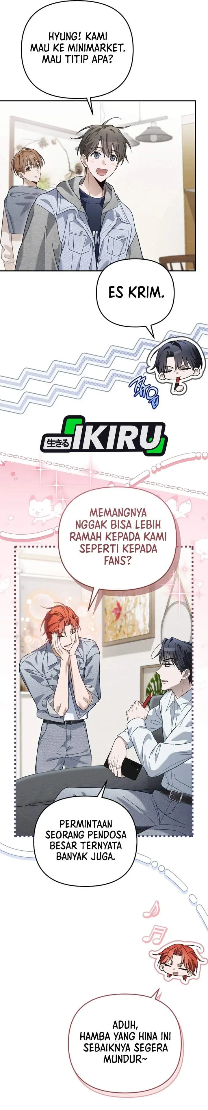 image-komik-surviving-as-a-pd-idol-chapter-54-26/44