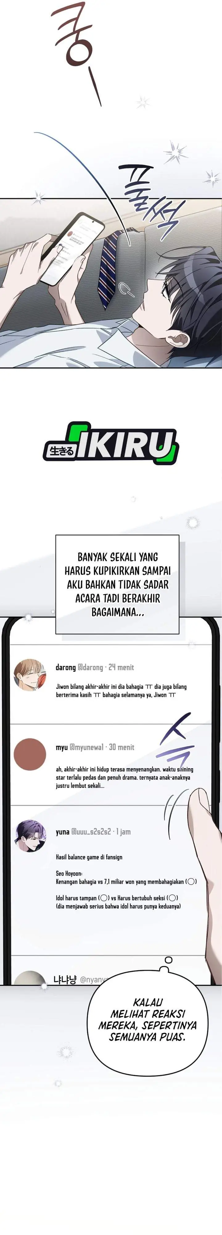 image-komik-surviving-as-a-pd-idol-chapter-54-27/44
