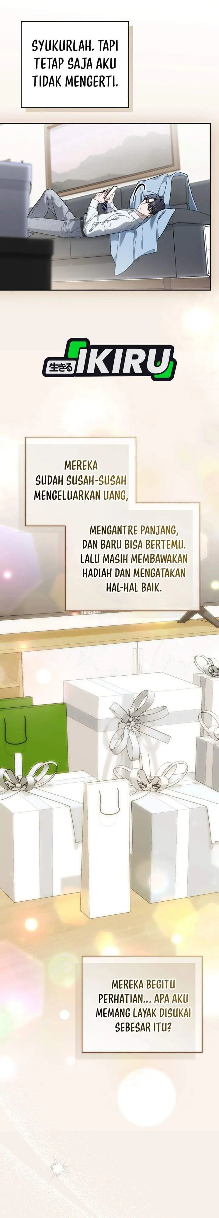 image-komik-surviving-as-a-pd-idol-chapter-54-28/44