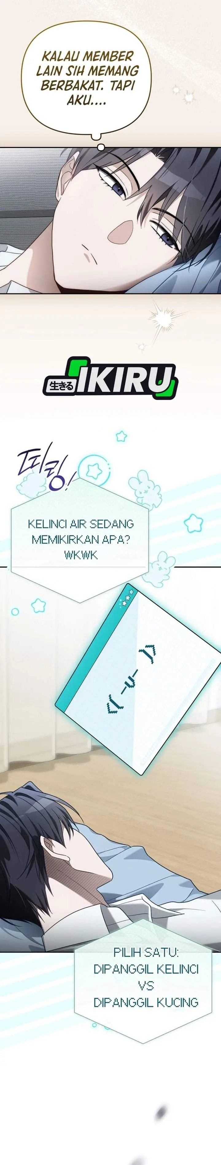 image-komik-surviving-as-a-pd-idol-chapter-54-29/44