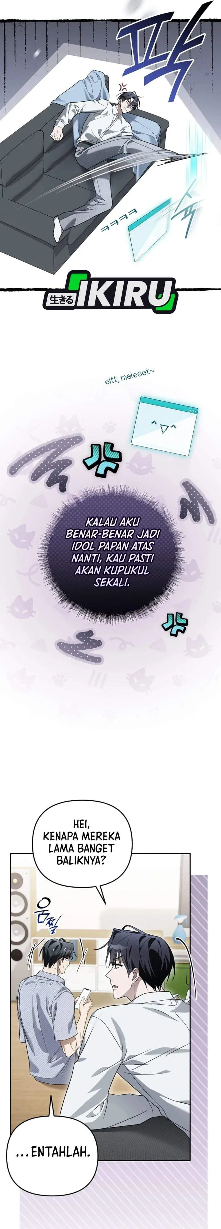 image-komik-surviving-as-a-pd-idol-chapter-54-30/44