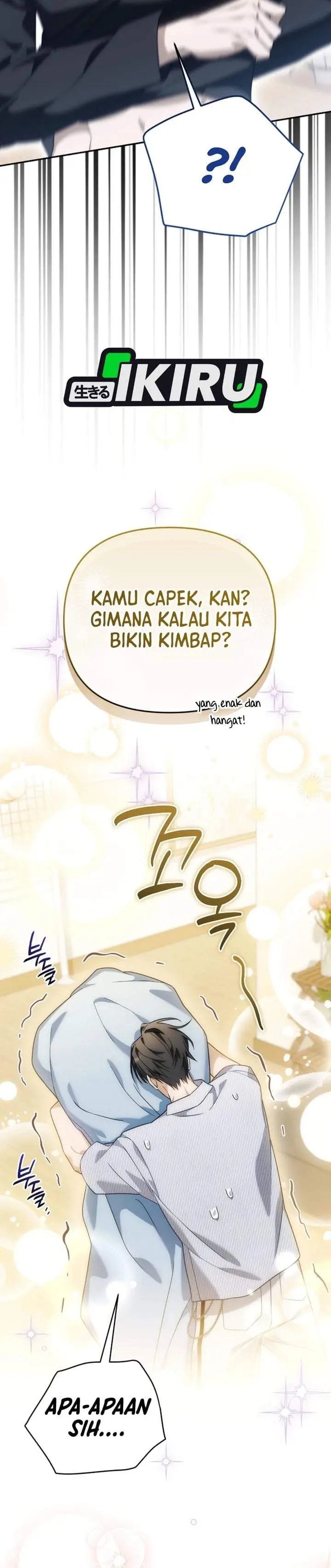 image-komik-surviving-as-a-pd-idol-chapter-54-33/44