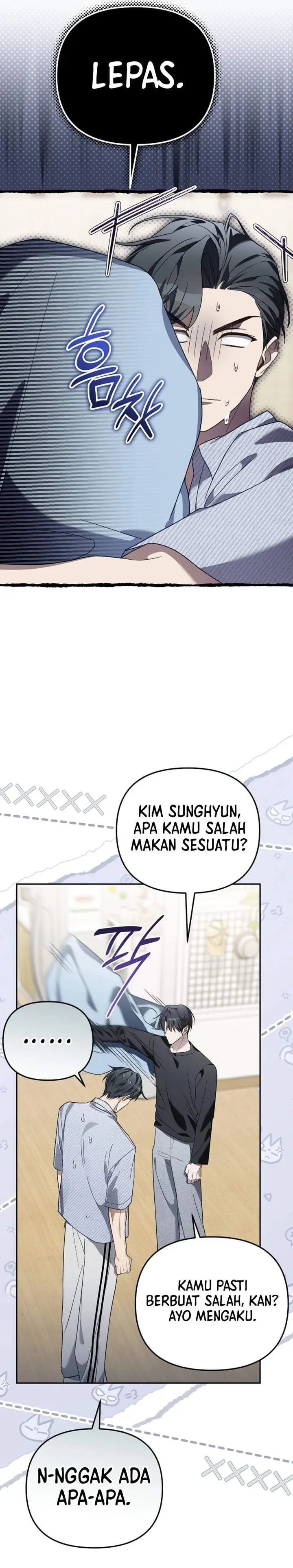 image-komik-surviving-as-a-pd-idol-chapter-54-35/44