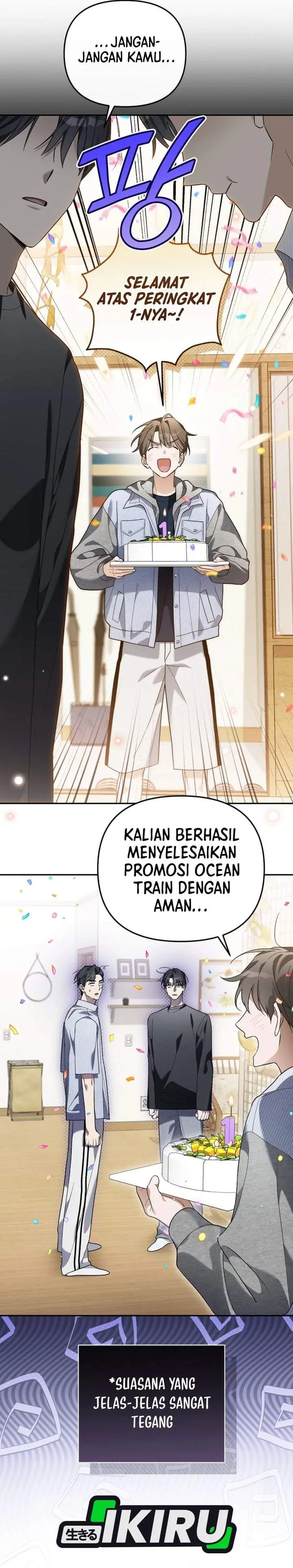 image-komik-surviving-as-a-pd-idol-chapter-54-38/44