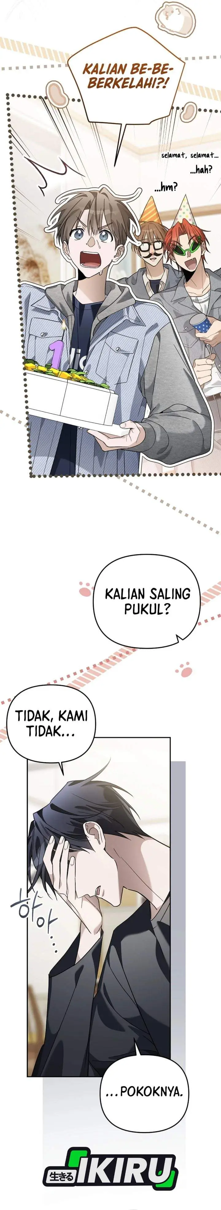 image-komik-surviving-as-a-pd-idol-chapter-54-39/44