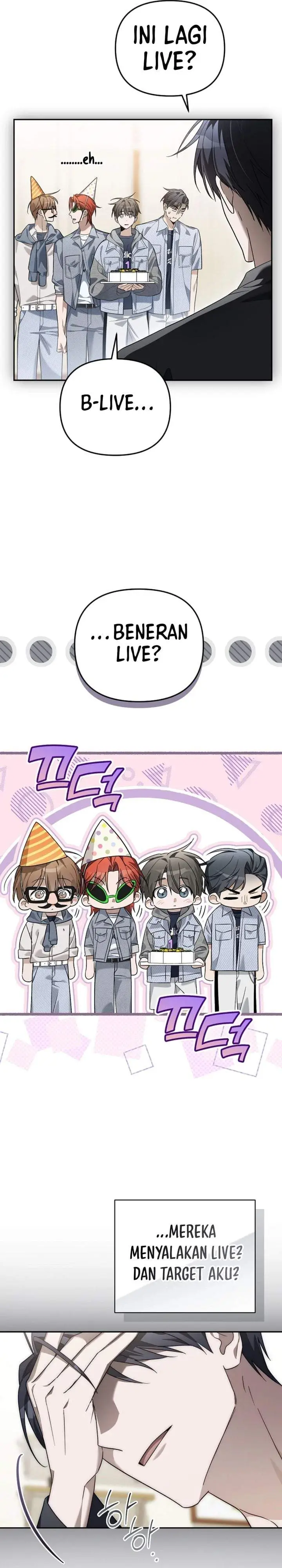 image-komik-surviving-as-a-pd-idol-chapter-54-40/44