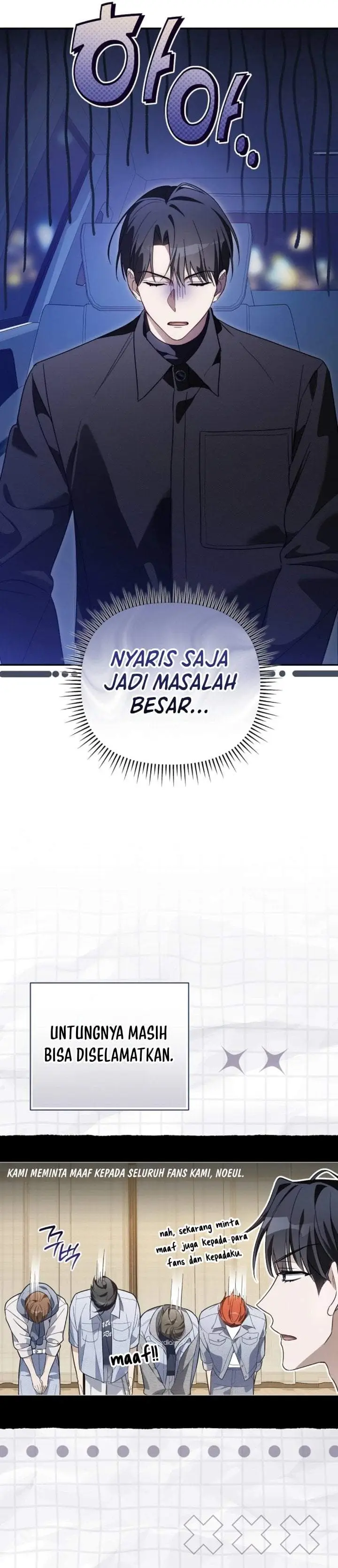 image-komik-surviving-as-a-pd-idol-chapter-55-1/50