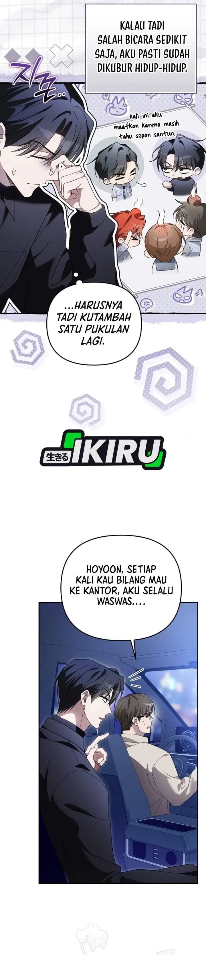 image-komik-surviving-as-a-pd-idol-chapter-55-2/50