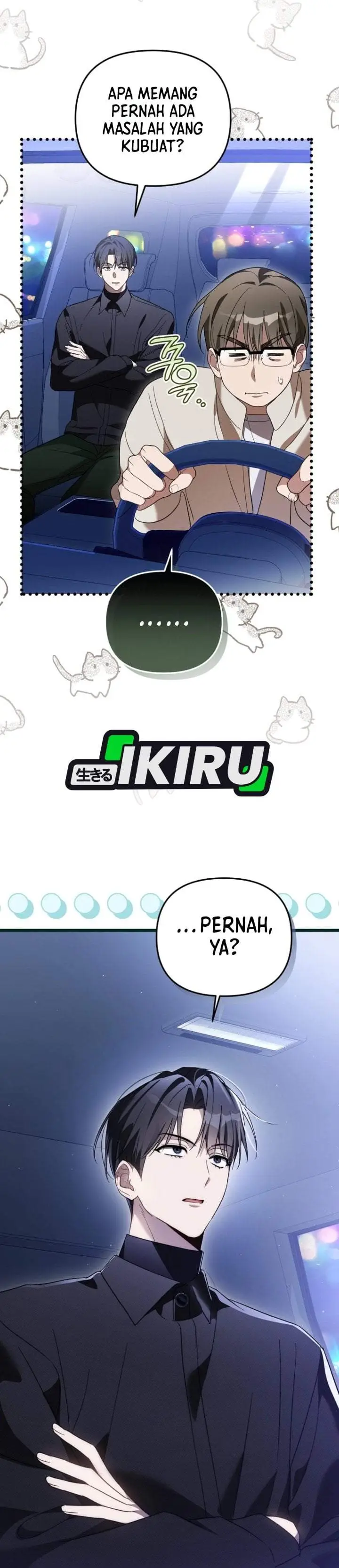 image-komik-surviving-as-a-pd-idol-chapter-55-3/50