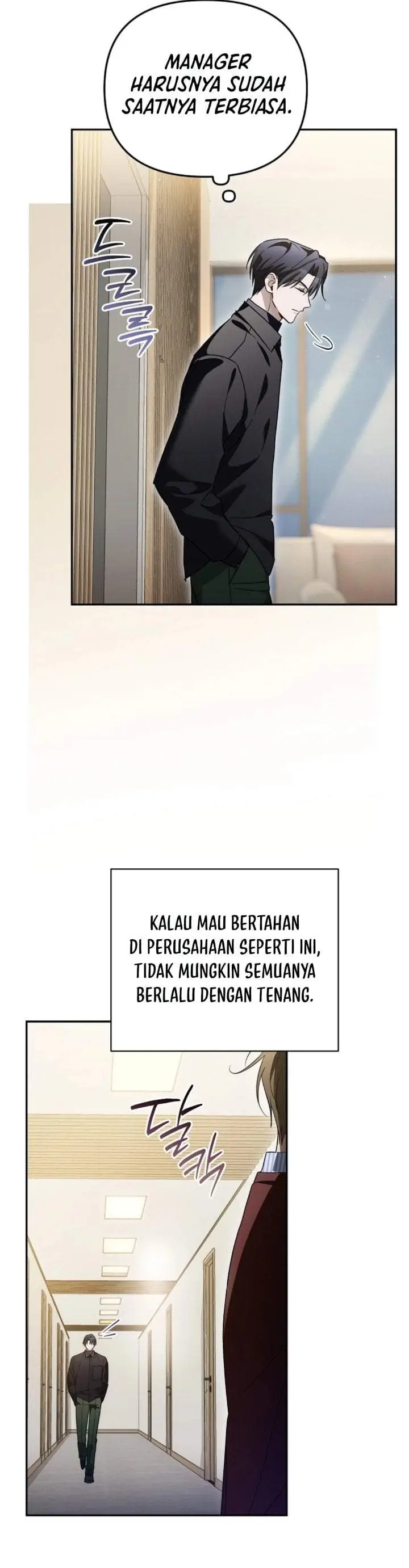 image-komik-surviving-as-a-pd-idol-chapter-55-5/50