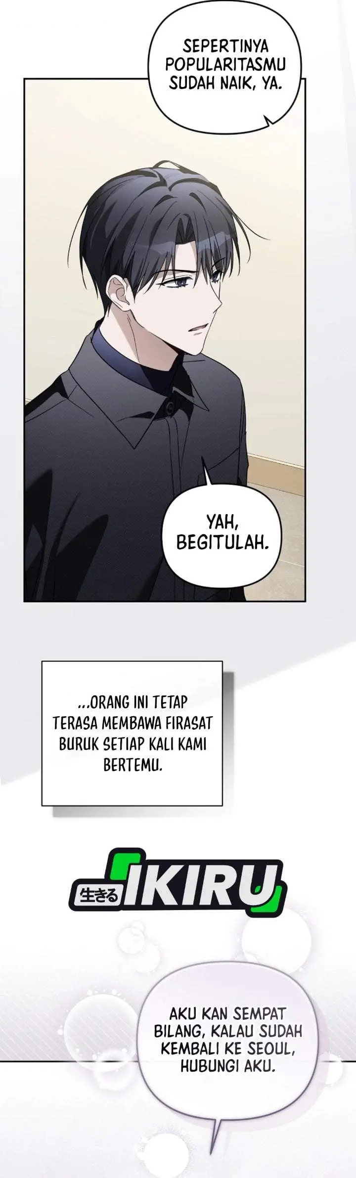 image-komik-surviving-as-a-pd-idol-chapter-55-8/50