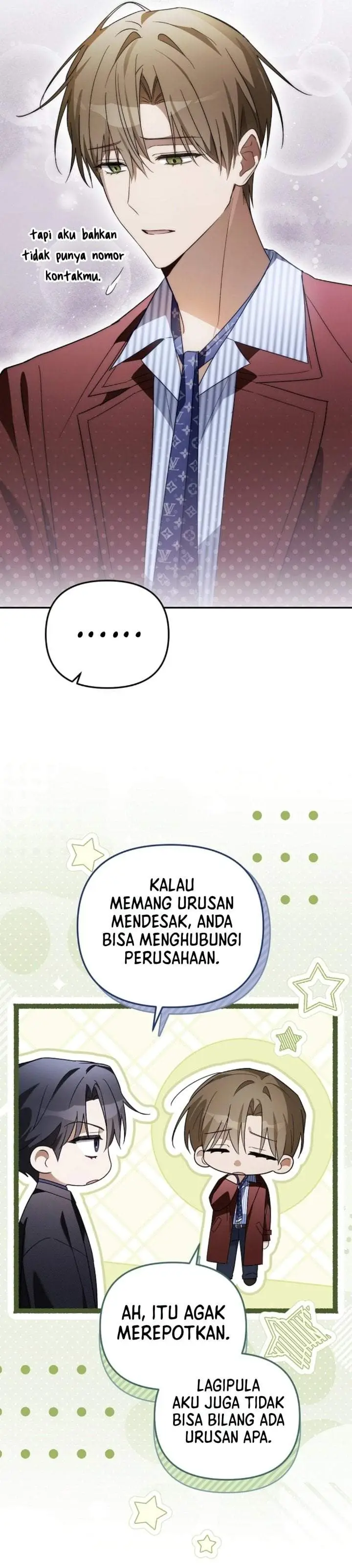 image-komik-surviving-as-a-pd-idol-chapter-55-9/50