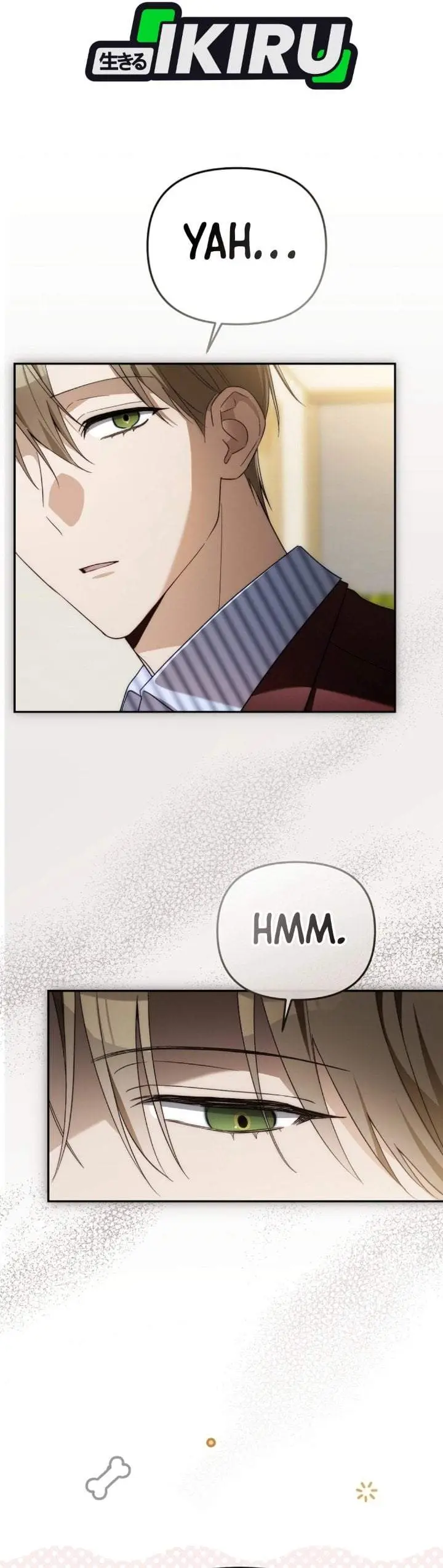 image-komik-surviving-as-a-pd-idol-chapter-55-10/50