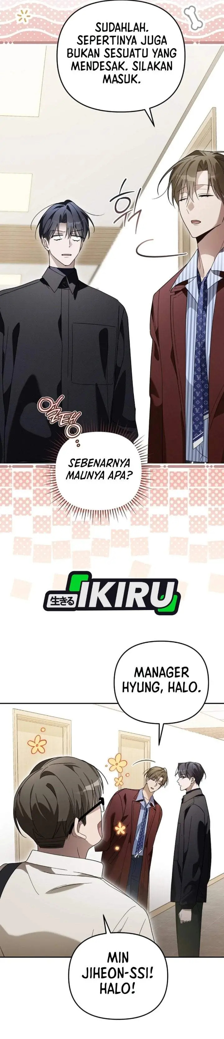 image-komik-surviving-as-a-pd-idol-chapter-55-11/50