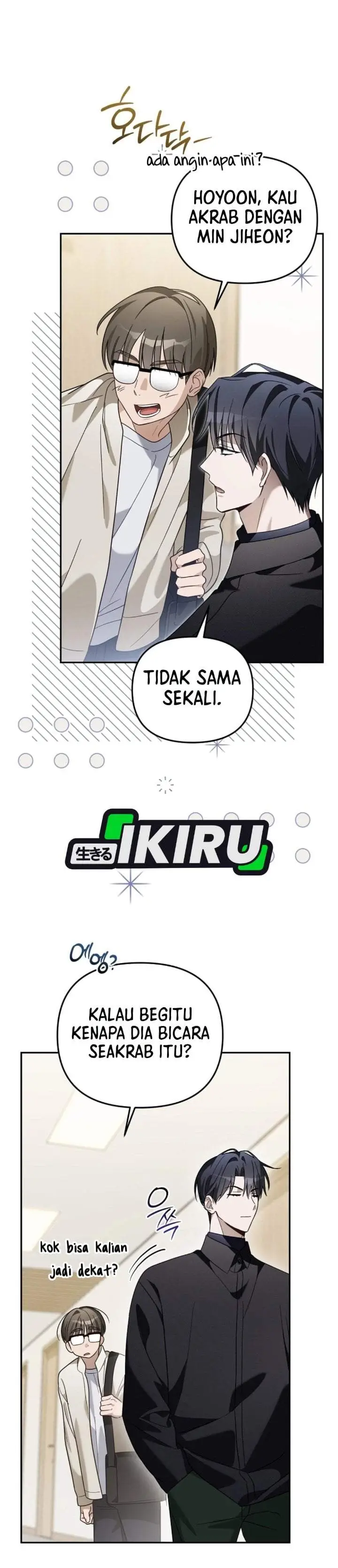 image-komik-surviving-as-a-pd-idol-chapter-55-12/50