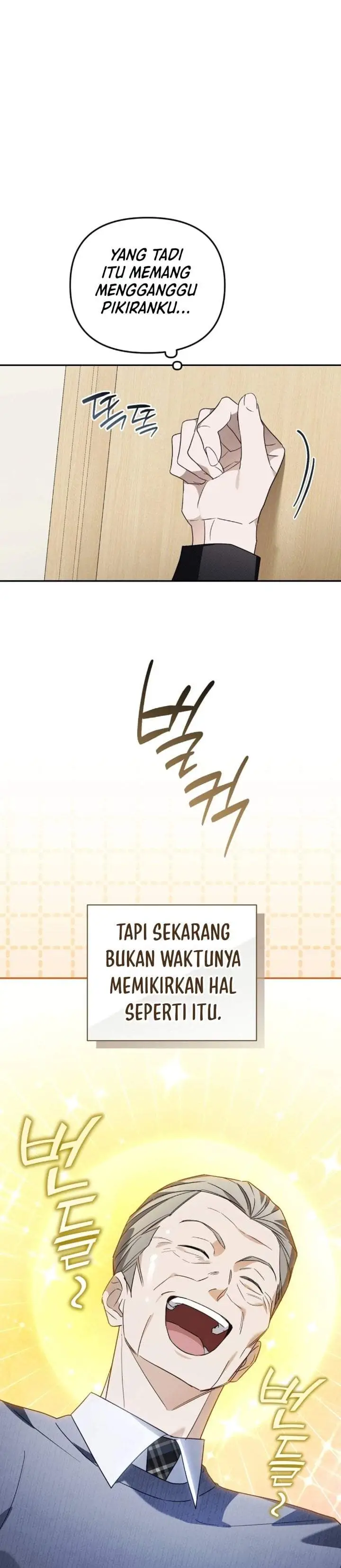 image-komik-surviving-as-a-pd-idol-chapter-55-13/50