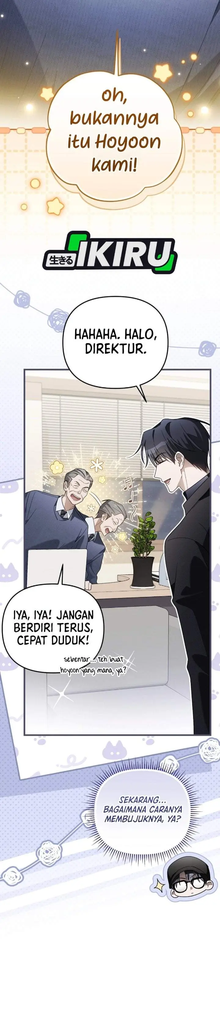 image-komik-surviving-as-a-pd-idol-chapter-55-14/50