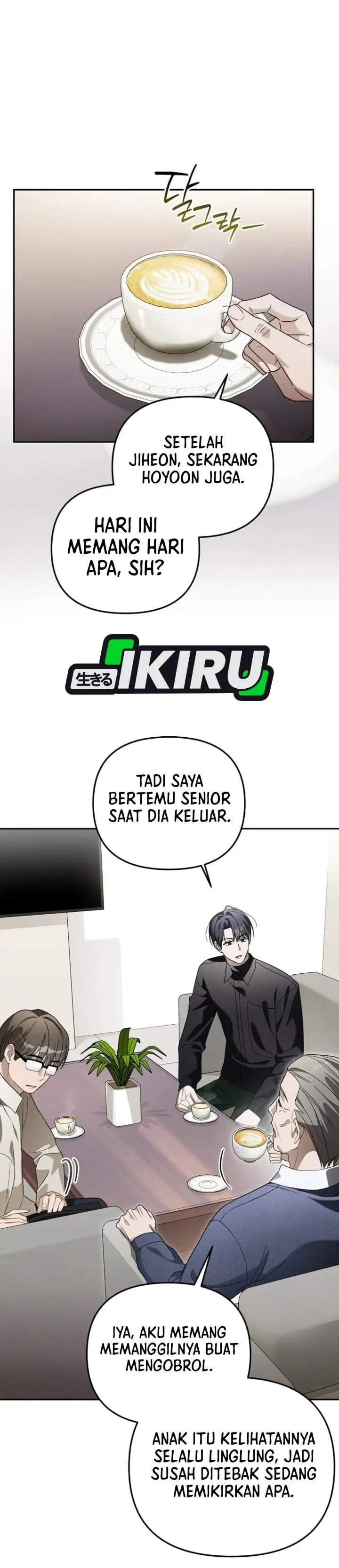 image-komik-surviving-as-a-pd-idol-chapter-55-15/50