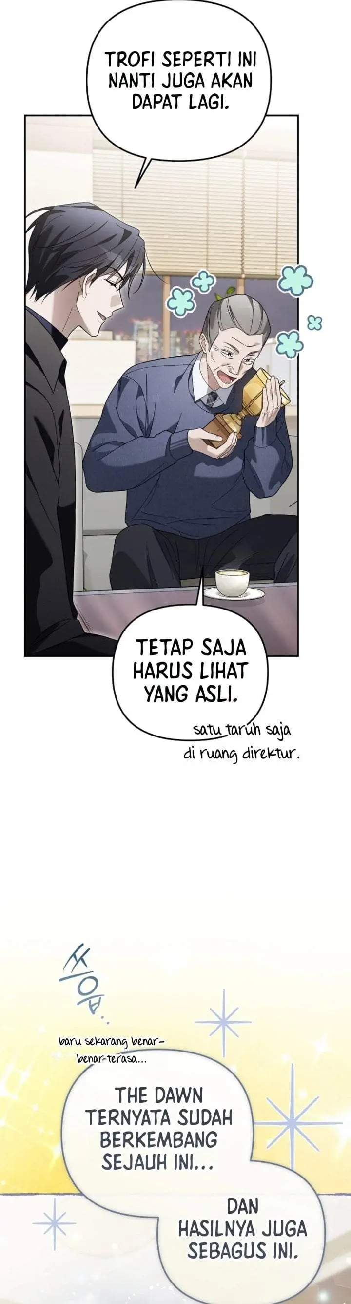 image-komik-surviving-as-a-pd-idol-chapter-55-17/50