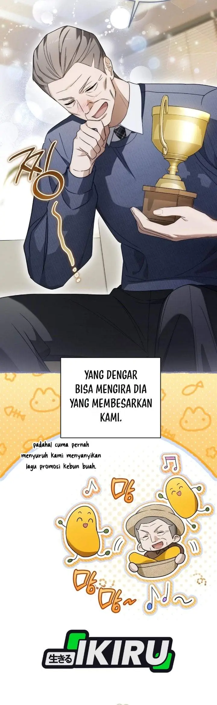 image-komik-surviving-as-a-pd-idol-chapter-55-18/50