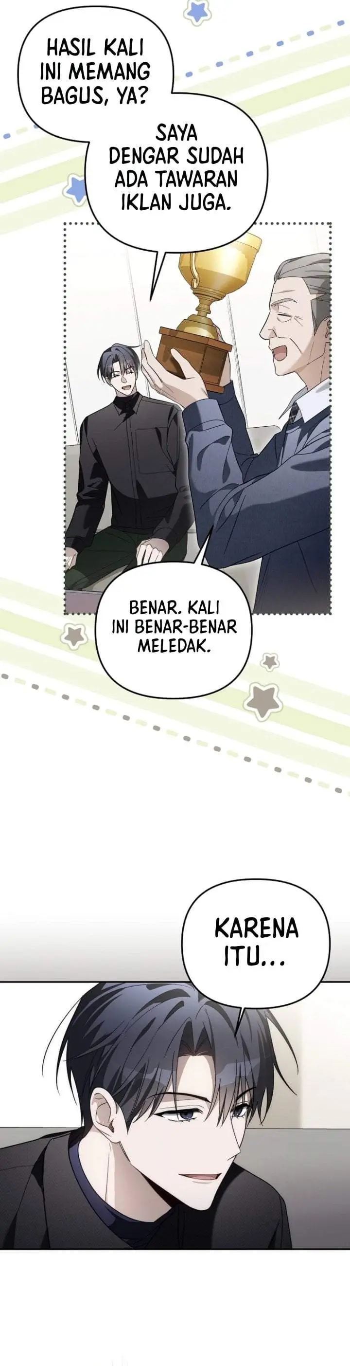 image-komik-surviving-as-a-pd-idol-chapter-55-19/50