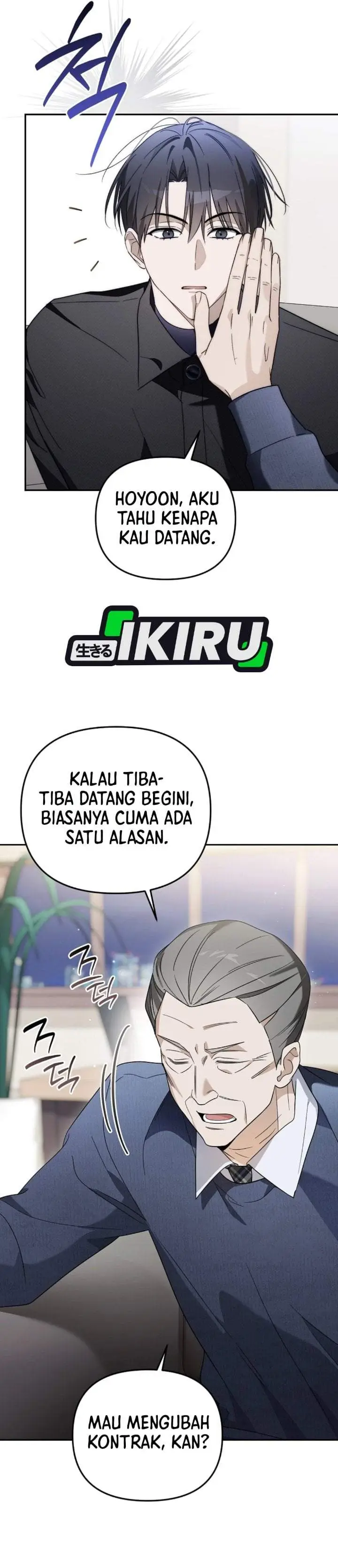 image-komik-surviving-as-a-pd-idol-chapter-55-20/50