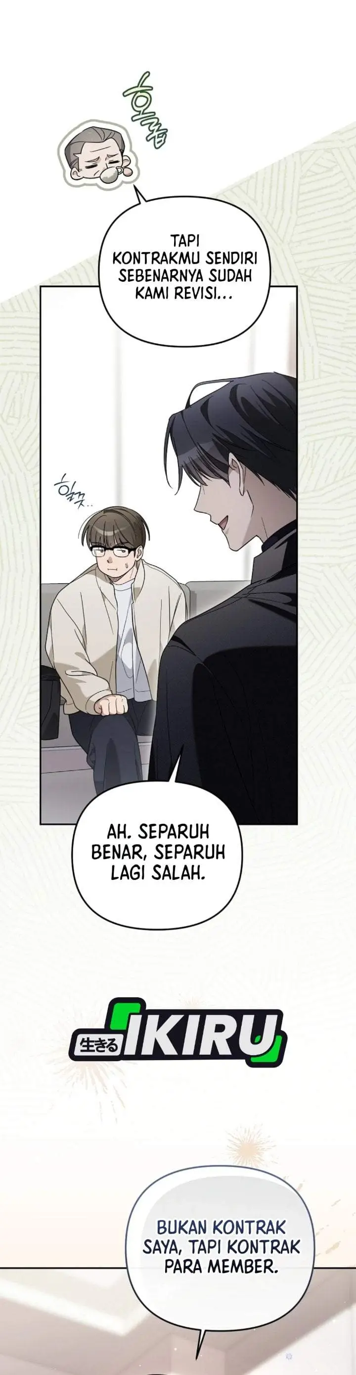 image-komik-surviving-as-a-pd-idol-chapter-55-21/50