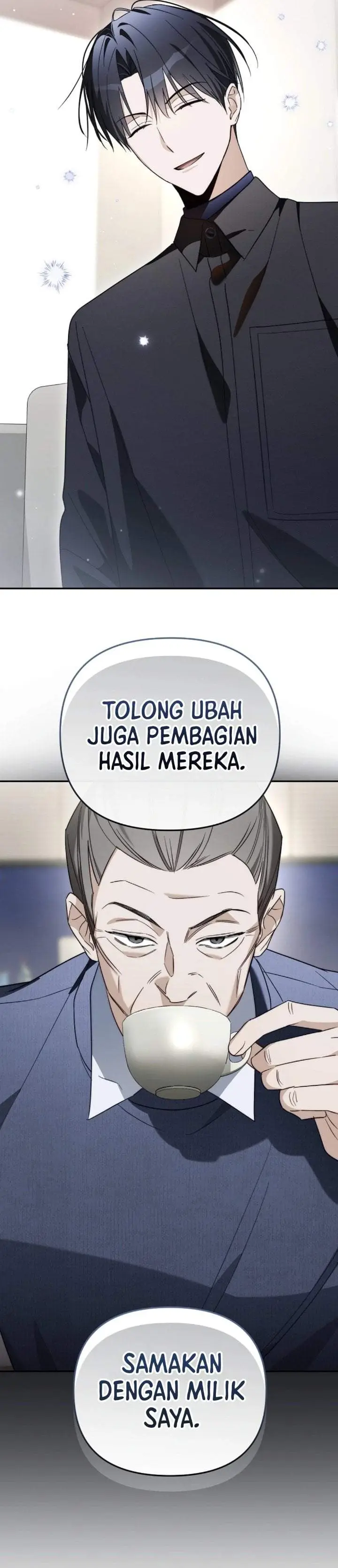 image-komik-surviving-as-a-pd-idol-chapter-55-22/50