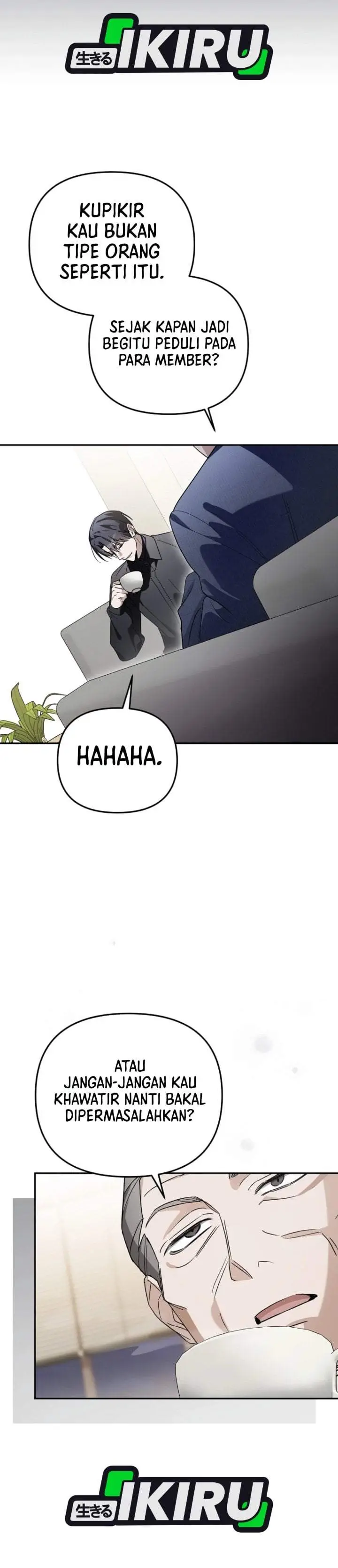 image-komik-surviving-as-a-pd-idol-chapter-55-23/50