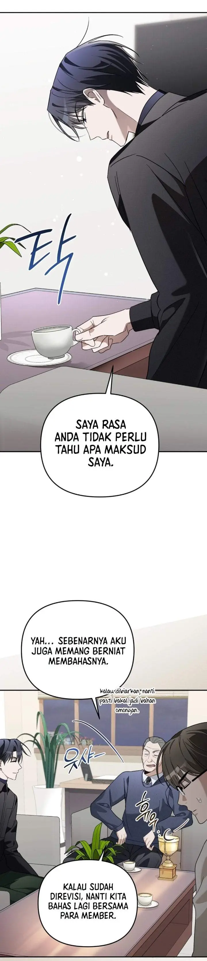 image-komik-surviving-as-a-pd-idol-chapter-55-24/50
