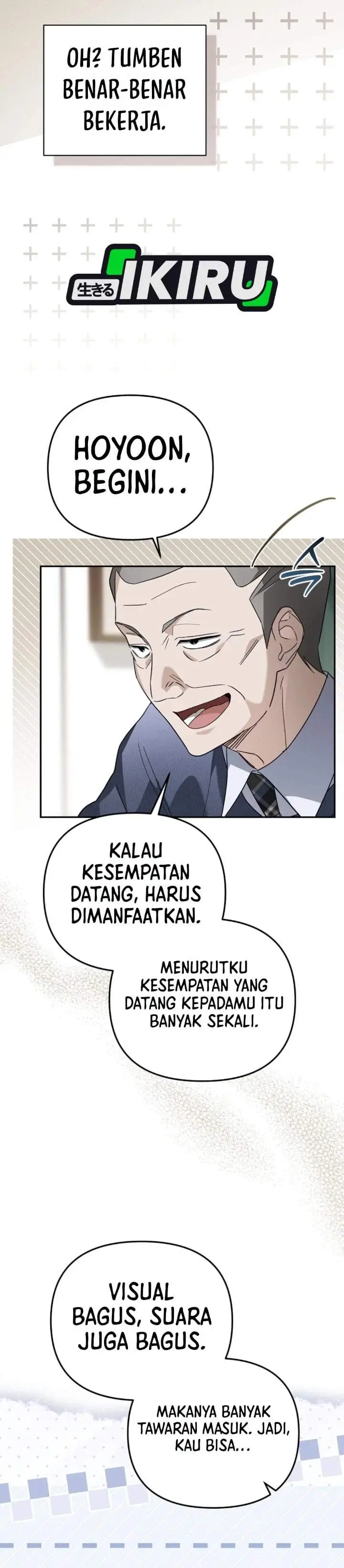 image-komik-surviving-as-a-pd-idol-chapter-55-25/50
