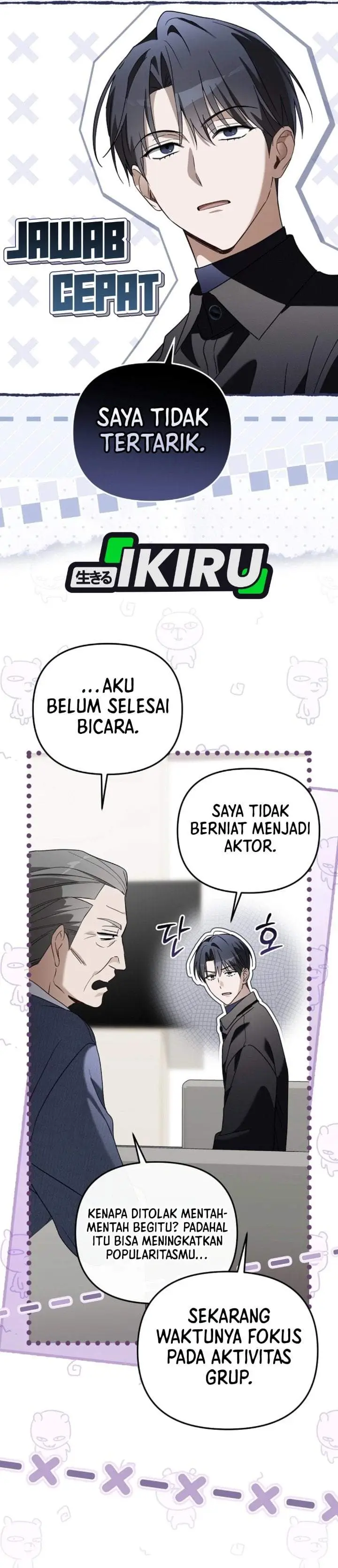 image-komik-surviving-as-a-pd-idol-chapter-55-26/50