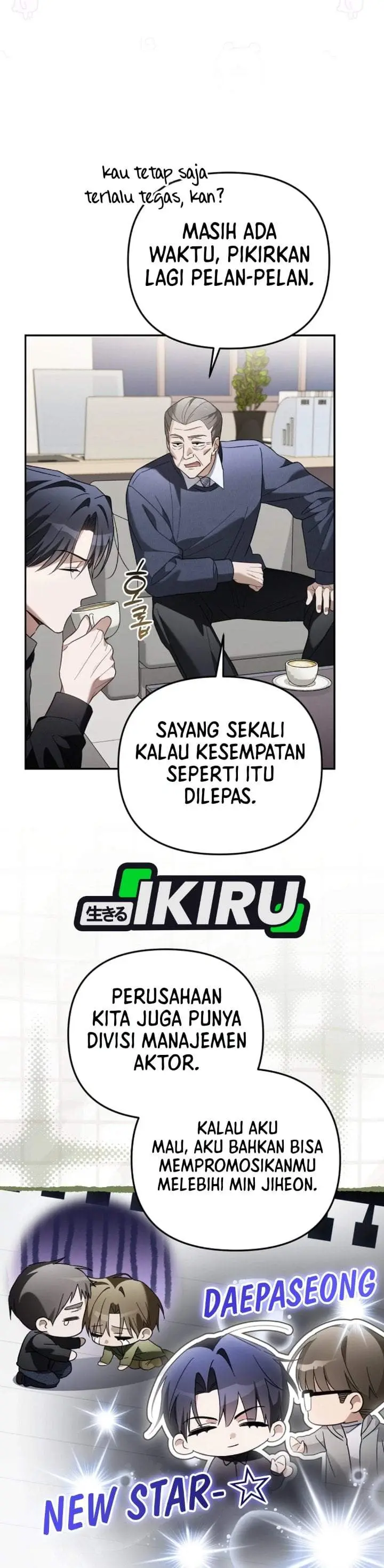 image-komik-surviving-as-a-pd-idol-chapter-55-27/50