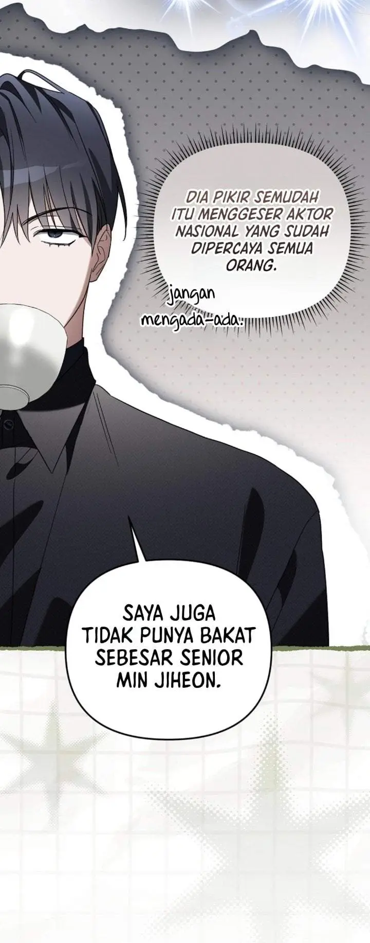 image-komik-surviving-as-a-pd-idol-chapter-55-28/50