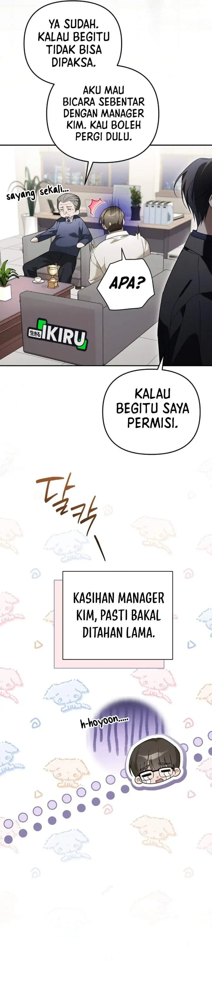 image-komik-surviving-as-a-pd-idol-chapter-55-29/50