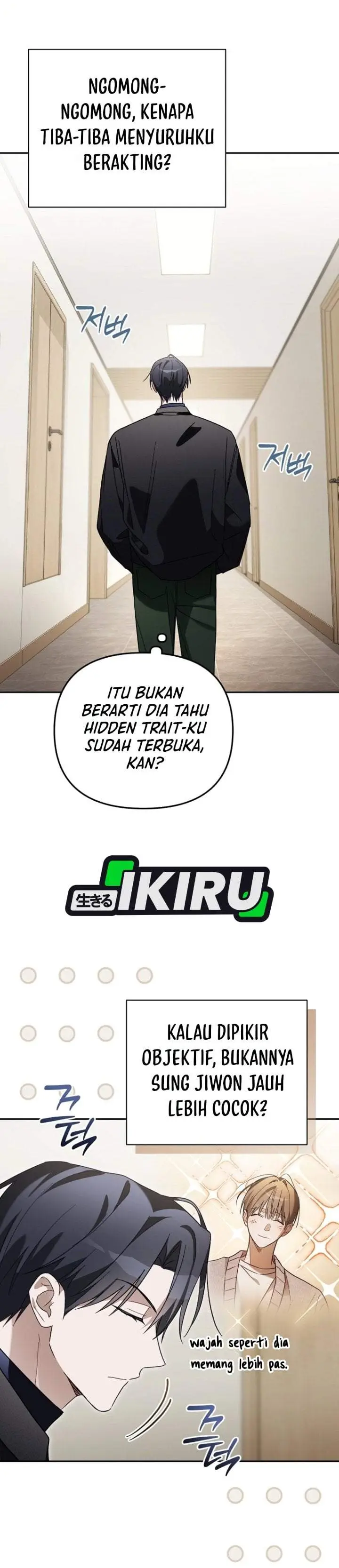 image-komik-surviving-as-a-pd-idol-chapter-55-30/50