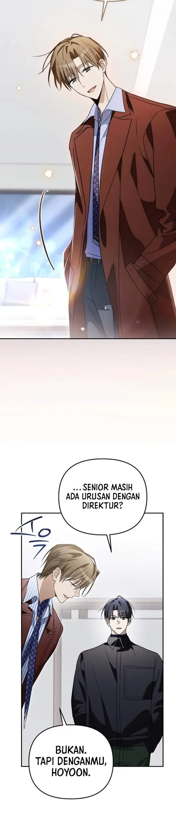 image-komik-surviving-as-a-pd-idol-chapter-55-32/50