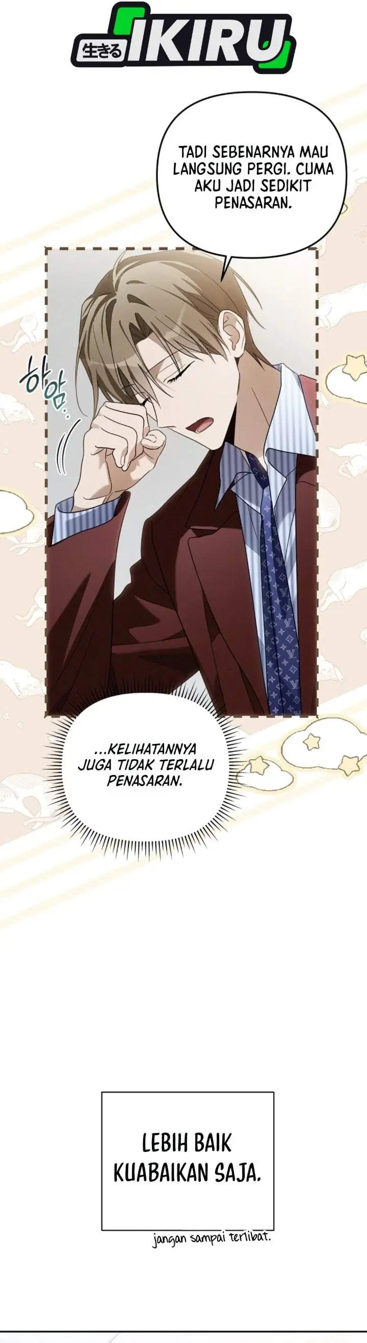 image-komik-surviving-as-a-pd-idol-chapter-55-33/50