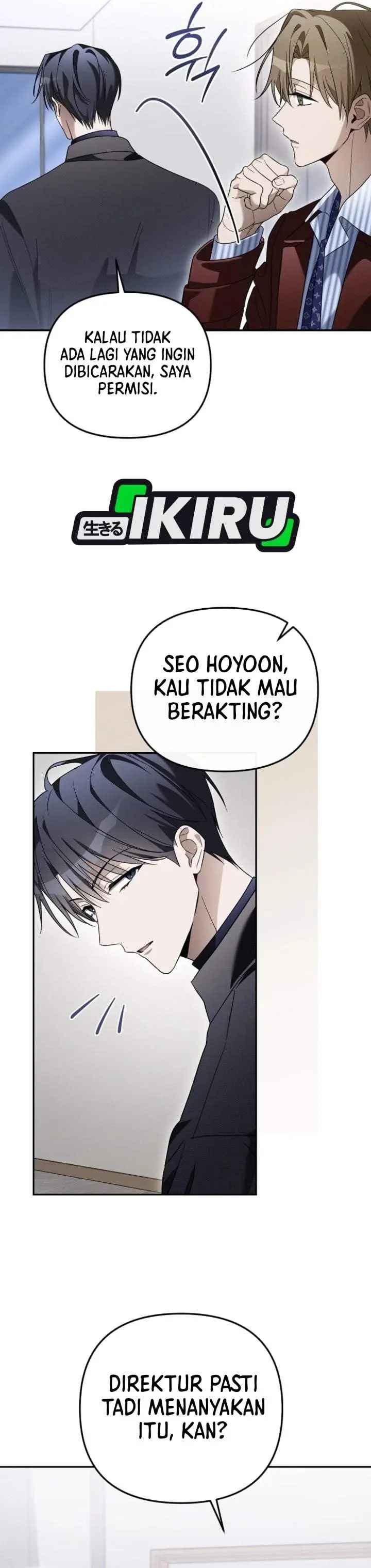 image-komik-surviving-as-a-pd-idol-chapter-55-34/50