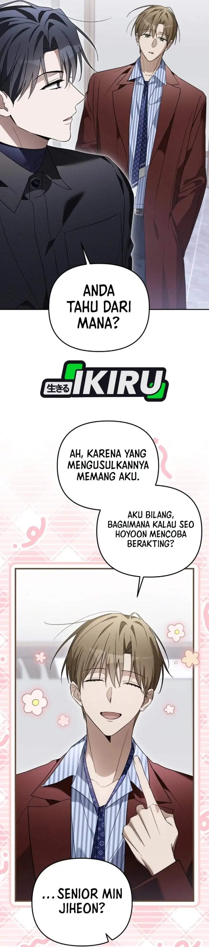 image-komik-surviving-as-a-pd-idol-chapter-55-35/50