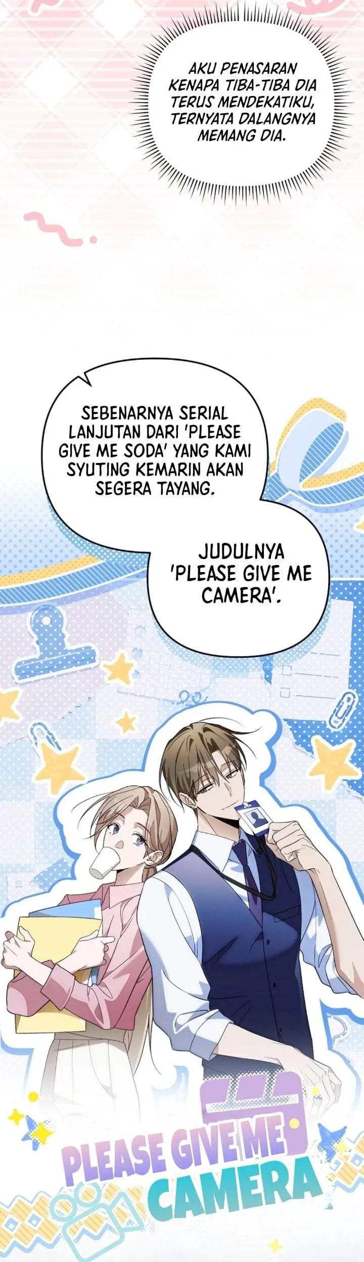 image-komik-surviving-as-a-pd-idol-chapter-55-36/50