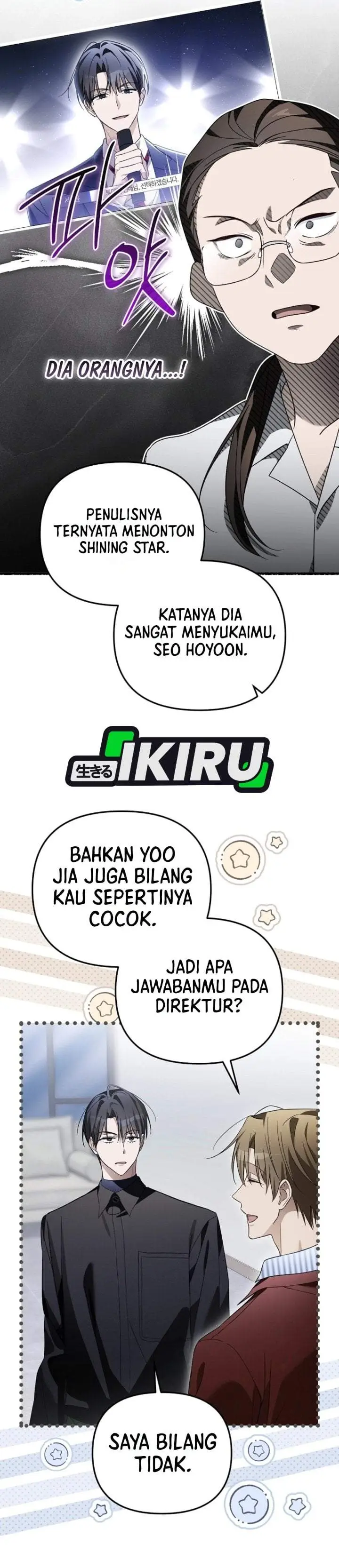 image-komik-surviving-as-a-pd-idol-chapter-55-37/50
