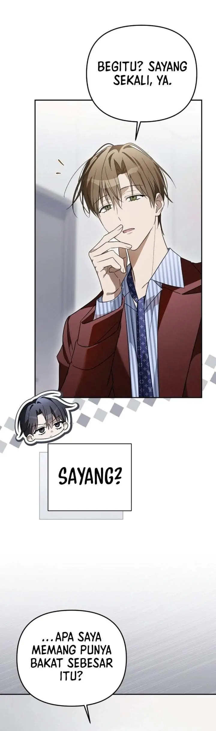 image-komik-surviving-as-a-pd-idol-chapter-55-38/50