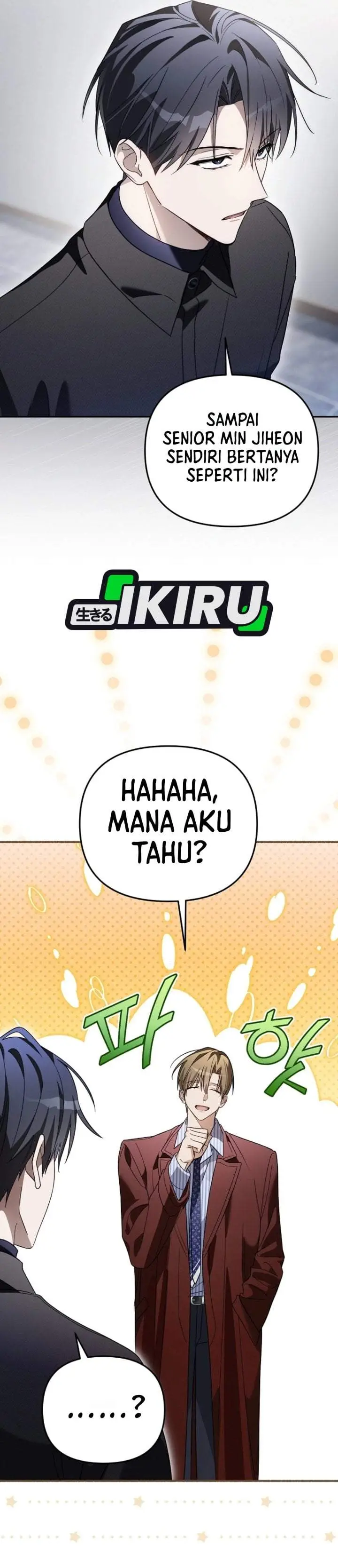 image-komik-surviving-as-a-pd-idol-chapter-55-39/50