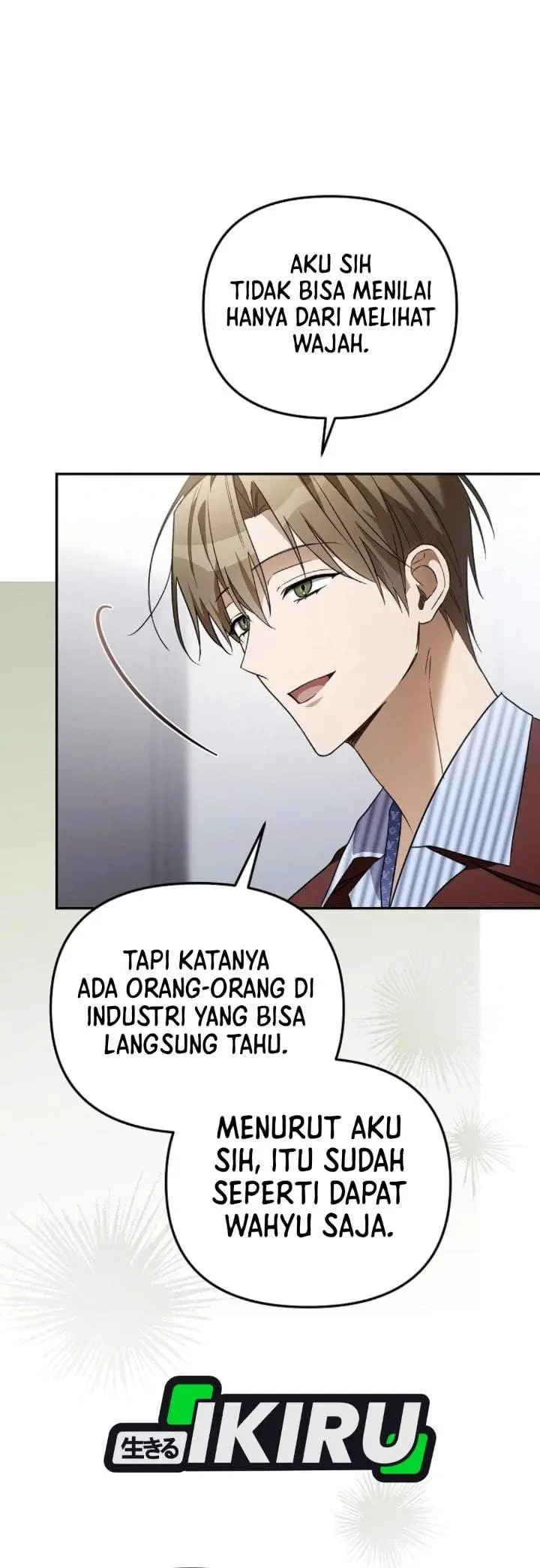 image-komik-surviving-as-a-pd-idol-chapter-55-40/50